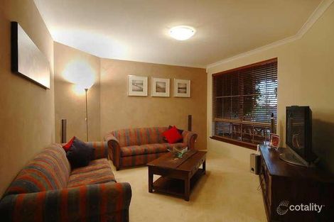 Property photo of 8 Canterbury Circle Currambine WA 6028