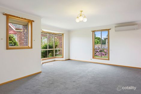 Property photo of 3/19 Laura Street Latrobe TAS 7307