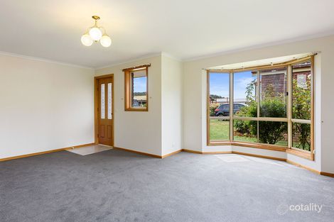 Property photo of 3/19 Laura Street Latrobe TAS 7307