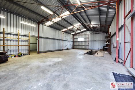 Property photo of 155 Pearse Road Wattleup WA 6166