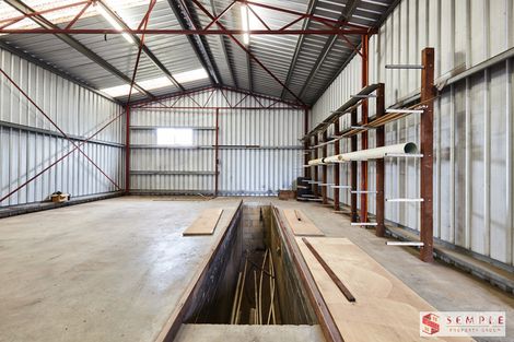 Property photo of 155 Pearse Road Wattleup WA 6166