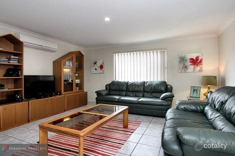 Property photo of 15 Gemview Street Calamvale QLD 4116