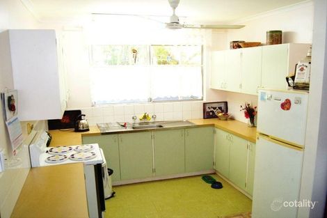 Property photo of 40 Priest Circuit Gray NT 0830