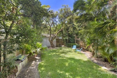 Property photo of 26 Hewlett Street Bronte NSW 2024