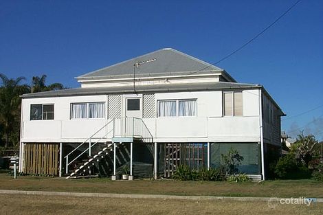 10 Kolan St, Bundaberg North, QLD 4670