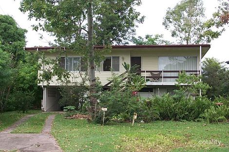 26 Canara St, Cranbrook, QLD 4814