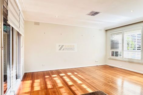 Property photo of 10/7 Bundoran Parade Mont Albert North VIC 3129