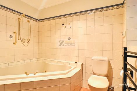 Property photo of 10/7 Bundoran Parade Mont Albert North VIC 3129
