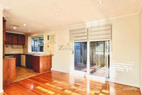 Property photo of 10/7 Bundoran Parade Mont Albert North VIC 3129