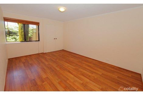Property photo of 24/33 Farina Drive Yokine WA 6060