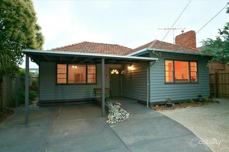 Property photo of 153 Tyler Street Preston VIC 3072