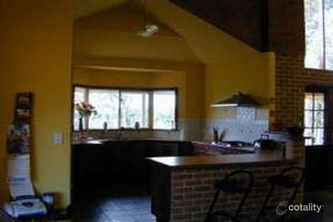 Property photo of 825 McDowell Loop Parkerville WA 6081