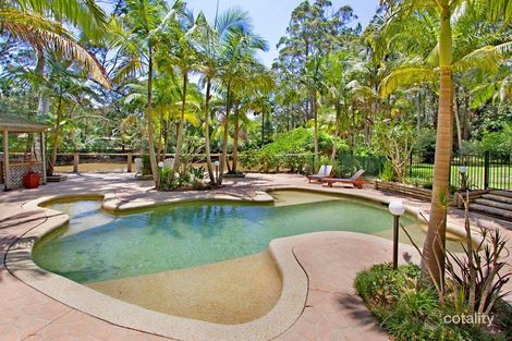 26 Stimsons Lane, Tumbi Umbi, NSW 2261