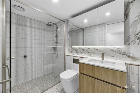 205/358 Northbourne Ave, Dickson, ACT 2602