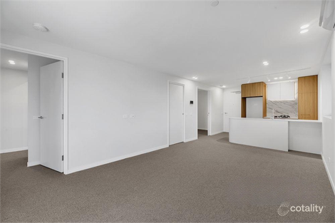 Property photo of 205/358 Northbourne Avenue Dickson ACT 2602
