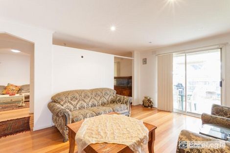 Property photo of 88 Loch Road Dandenong North VIC 3175