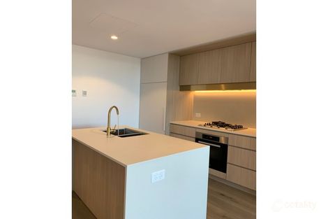 1001b/80 Waterloo Rd, Macquarie Park, NSW 2113