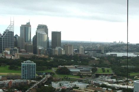 3402/1 Kings Cross Rd, Darlinghurst, NSW 2010