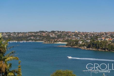 Property photo of 19 Moore Street Clontarf NSW 2093