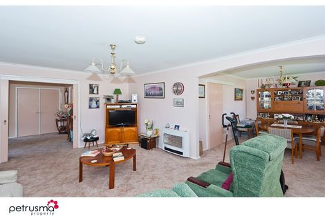 Property photo of 12 Siandra Crescent Geilston Bay TAS 7015