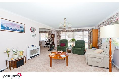 Property photo of 12 Siandra Crescent Geilston Bay TAS 7015