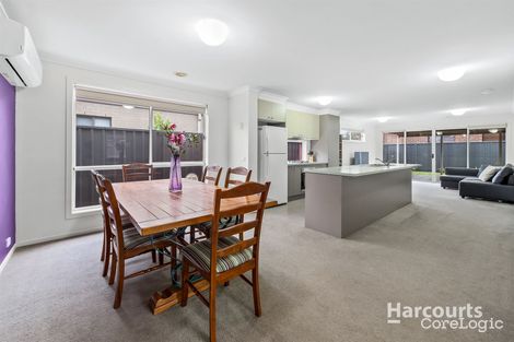 Property photo of 23 Ashgrove Drive Deer Park VIC 3023