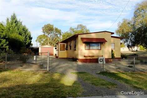 Property photo of 22 Dickinson Street Binalong NSW 2584