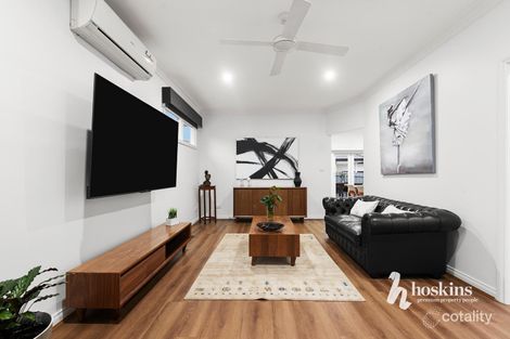 Property photo of 15 Silverley Road Croydon VIC 3136
