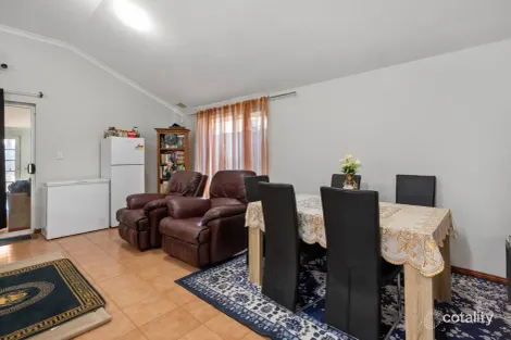 Property photo of 412A Egan Street Kalgoorlie WA 6430