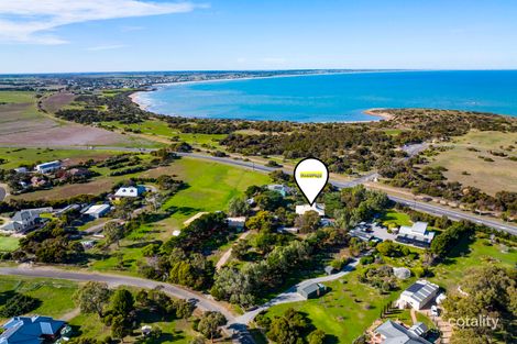 Property photo of 22 Frenchman Drive Port Elliot SA 5212