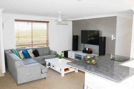 Property photo of 10 Snowgum Drive Bilambil Heights NSW 2486