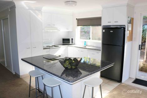 Property photo of 10 Snowgum Drive Bilambil Heights NSW 2486
