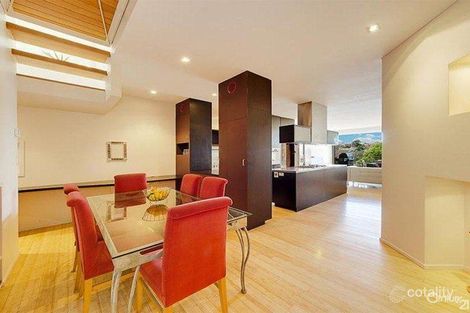 Property photo of 26 Chisholm Street Greenwich NSW 2065
