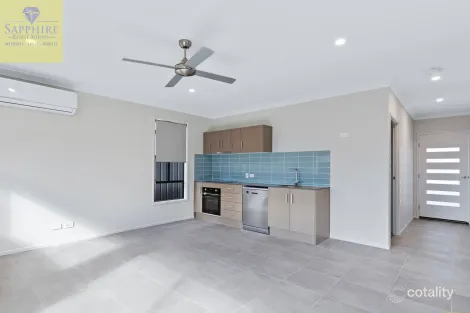 Property photo of 74 Dawson Parade Keperra QLD 4054