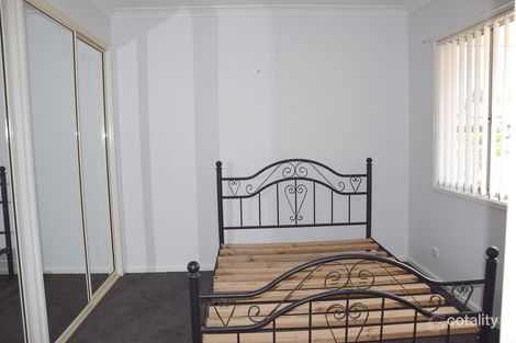 Property photo of 49 Seventh Street Boolaroo NSW 2284