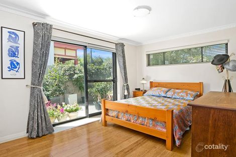 Property photo of 3/30 Enfield Street Marrickville NSW 2204
