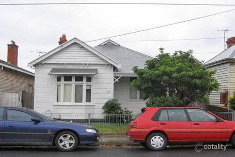 14 Blackwood St, Yarraville, VIC 3013