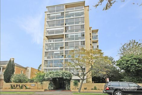 22/52 Brougham Pl, North Adelaide, SA 5006