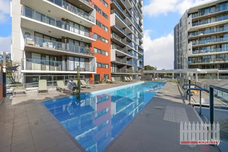 31/3 Homelea Ct, Rivervale, WA 6103