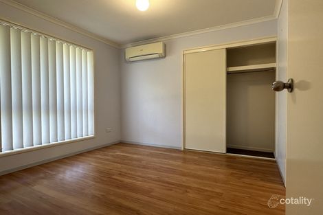 Property photo of 3 Seashore Way Toogoom QLD 4655