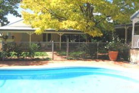 Property photo of 22 Yean Street Burradoo NSW 2576