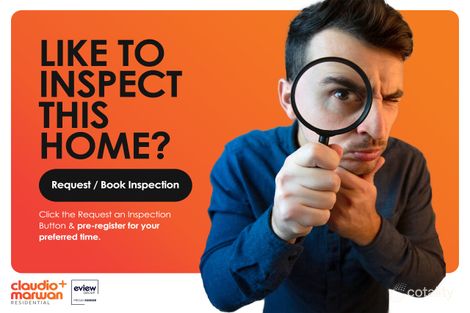 Property photo of 1/104 Daley Street Glenroy VIC 3046