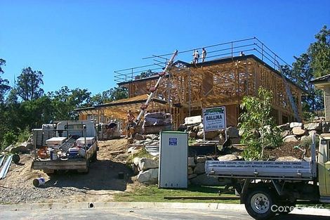 9 Dale Ct, Upper Kedron, QLD 4055