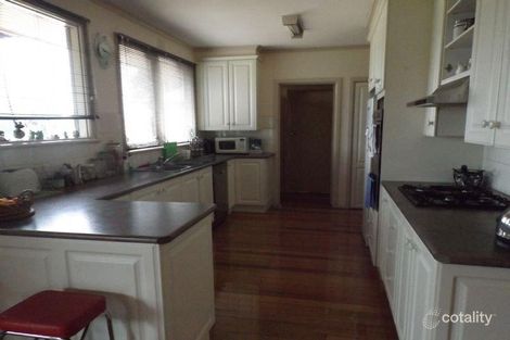 Property photo of 45 Dennison Street Wahgunyah VIC 3687