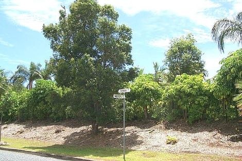 Property photo of 20/11 Firman Drive Coffs Harbour NSW 2450
