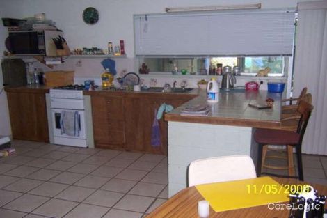 Property photo of 68-70 Karumba Developmental Road Karumba QLD 4891