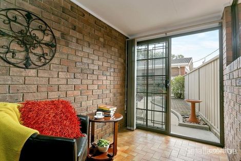 Property photo of 3/131-133 Robsart Street Parkside SA 5063