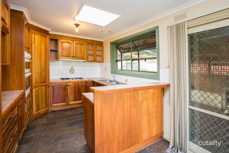 Property photo of 200 Centre Road Narre Warren VIC 3805
