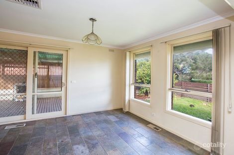 Property photo of 200 Centre Road Narre Warren VIC 3805