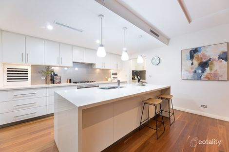 Property photo of 2 Flanagan Road Applecross WA 6153